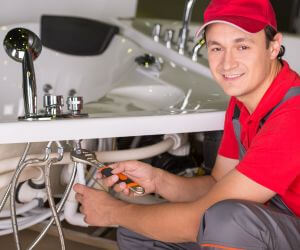 About Plumbers Pros Chromo, CO